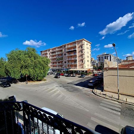 Appartamento Ammirata Palermo Exterior photo